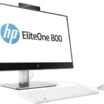 HP EliteOne 800 G3 Core i5