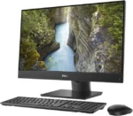 AIO DELL Optiplex 7460 Core i5