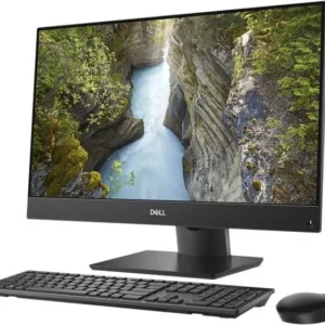 AIO DELL Optiplex 7460 Core i5