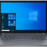 LENOVO ThinkPad X13 Gen2 Core i5
