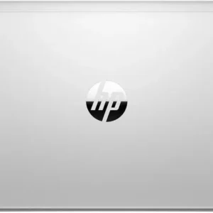 HP Elitebook 640 G8 Core i5