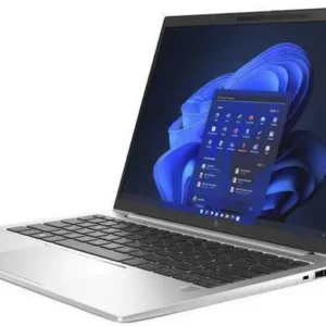 HP Elitebook 830 G9 Core i5