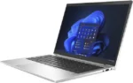 HP Elitebook 830 G9 Core i5 – Image 2