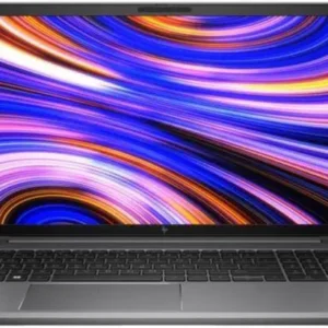 HP Zbook Power 15 G10 Ryzen 7 Pro