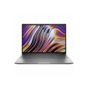 HP Zbook Power 16 G11 Ryzen 7 Pro