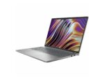 HP Zbook Power 16 G11 Ryzen 7 Pro – Image 2