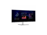 Moniteur DELL P3424WE