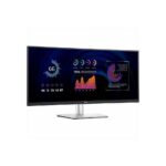 Moniteur DELL P3424WE
