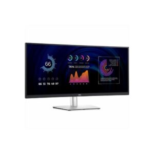 Moniteur DELL P3424WE