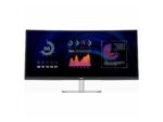 Moniteur DELL P3424WE – Image 2