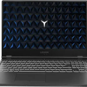 LENOVO Légion 5 Y540 Core i5