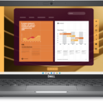 DELL Latitude 5450 Ultra 5