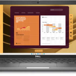 DELL Latitude 5450 Ultra 5