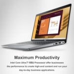 DELL Latitude 5450 Ultra 5 – Image 3