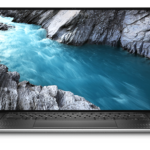 DELL XPS 15 9500 Core i7