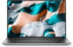 DELL XPS 15 9500 Core i7 – Image 2