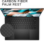 DELL XPS 15 9500 Core i7 – Image 3