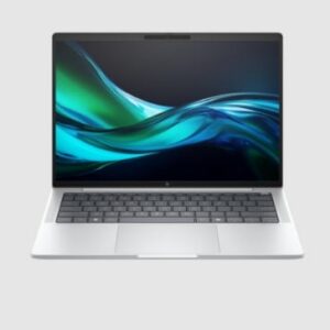 HP Elitebook 1040 G11 Ultra 5
