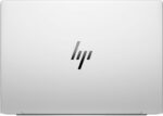 HP Elitebook 1040 G11 Ultra 5 – Image 2