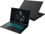 GIGABYTE A16 CVHI3ES894SD Core i7 – Image 3
