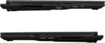 GIGABYTE A16 CTHI3ES894SD Core i7 – Image 2