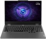 LENOVO LOQ 15IRX9 Core i7