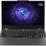 LENOVO LOQ 15IRX9 Core i7