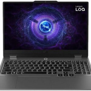 LENOVO LOQ 15IRX9 Core i7