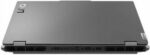 LENOVO LOQ 15IRX9 Core i7 – Image 3