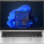HP Elitebook 845 G10 Ryzen 5
