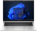 HP Elitebook 845 G10 Ryzen 5 – Image 2