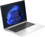 HP Elitebook 845 G10 Ryzen 5 – Image 3