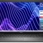 DELL Latitude 3540 Core i5