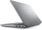 DELL Latitude 5440 Core i5
