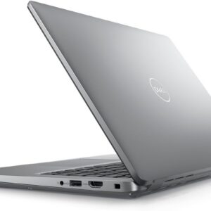 DELL Latitude 5440 Core i5