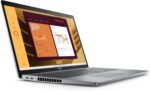 DELL Latitude 5550 Ultra 5 – Image 2