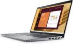 DELL Latitude 5550 Ultra 5 – Image 3