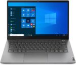 LENOVO ThinkBook 14 G2 ITL Core i5