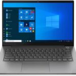 LENOVO ThinkBook 14 G2 ITL Core i5