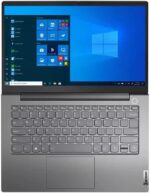 LENOVO ThinkBook 14 G2 ITL Core i5 – Image 2