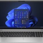 HP Elitebook 655 G10 Ryzen 3