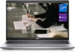 DELL Latitude 5520 Core i5