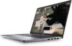 DELL Latitude 5520 Core i5 – Image 2