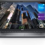 DELL Latitude 5530 Core i5