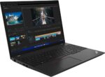 LENOVO Thinkpad T16 Gen 1 Core i5