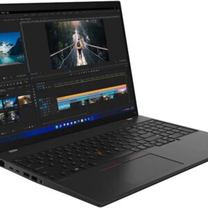 LENOVO Thinkpad T16 Gen 1 Core i5