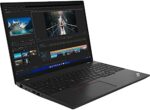 LENOVO Thinkpad T16 Gen 1 Core i5 – Image 2