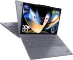 LENOVO Thinkpad T16 Gen 1 Core i5 – Image 3