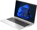 HP Elitebook 655 G10 Ryzen 5 – Image 3