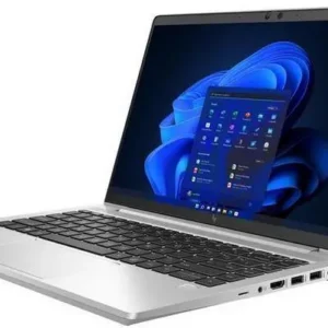 HP Elitebook 650 G9 Core i5